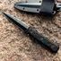 Ніж Blade Brothers Knives Вендета Фото 2